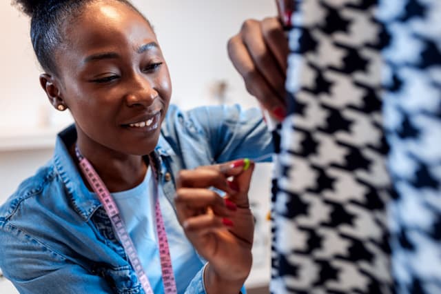 Maldives Paradise Winner